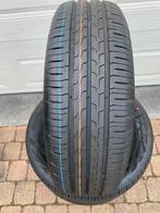 185/65 R15 88H Continental Eco Contact 6, Auto-onderdelen, Banden en Velgen, Ophalen, 15 inch, Nieuw, 185 mm