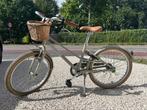 Fiets Veloretti, Fietsen en Brommers, Fietsen | Kinderfietsjes, Ophalen, Zo goed als nieuw, 20 inch of meer, Veloretti
