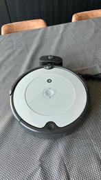 Roomba 698 iRobot, Electroménager, Aspirateurs, Enlèvement ou Envoi