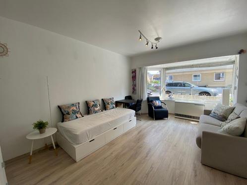 Appartement te koop in Koksijde, Immo, Huizen en Appartementen te koop, Appartement