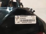 VW 81240101 achterlichten, Auto-onderdelen, Ophalen, Gebruikt, Volkswagen