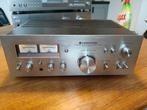 Kenwood KA-5500, Ophalen of Verzenden, Refurbished