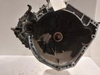 VERSNELLINGSBAK SCHAKEL Renault Grand Scénic III (JZ), Auto-onderdelen, Gebruikt, Renault