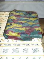 Poncho liner ., Verzamelen, Ophalen of Verzenden, Landmacht, Overige typen