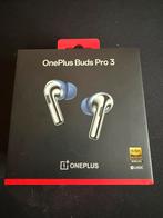 One plus buds pro 3, Telecommunicatie, Mobiele telefoons | Oordopjes, Ophalen, Zo goed als nieuw