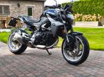 BMW F900R 2021, Motoren, 2 cilinders, Particulier, Naked bike