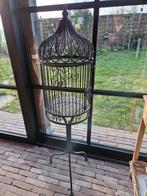Decoratieve vogelkooi Clayre en Eef., Huis en Inrichting, Ophalen