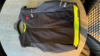 GILET-MOTO-AIRBAG-Dainese-Smart-D-Air-V2, Enfants, Autres types, Neuf, avec ticket, Dainesse