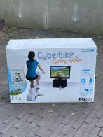 Cyberbike, Nieuw, Vanaf 7 jaar, Sport, 1 speler