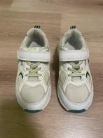 Schoenen voor jongens, Kinderen en Baby's, Babykleding | Schoentjes en Sokjes, Schoentjes, Cemi, Ophalen of Verzenden, Zo goed als nieuw