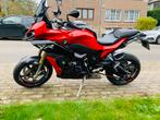 BMW s1000xr 2022  11700 km  GARANTIE 1 ANS, Motoren, Motoren | BMW, 4 cilinders, Bedrijf, Meer dan 35 kW, Toermotor