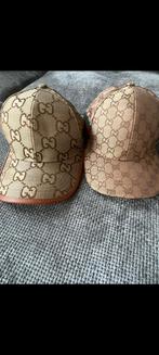 Set petten, Ophalen, Nieuw
