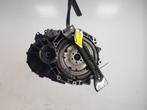 VERSNELLINGSBAK AUTOMAAT Audi A1 (8X1 / 8XK), Auto-onderdelen, Gebruikt, Audi