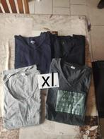 Dames kleding pakketje xl, Ophalen of Verzenden, Zo goed als nieuw, Maat 46/48 (XL) of groter