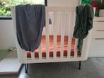 TWF babypark box ronde hoeken haarspeld poten, Kinderen en Baby's, Ophalen