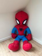Spider-Man knuffel, Comme neuf, Enlèvement