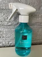 Rituals - interieurspray - parfum - Karma, Verzenden, Gebruikt