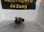 Dynamo van een BMW 1-Serie, Ophalen of Verzenden, 3 maanden garantie, Gebruikt, BMW