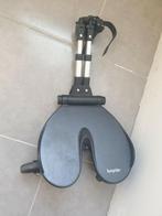 Meerijdplankje in zeer nette en goede staat., Ophalen of Verzenden, Zo goed als nieuw