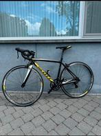 Scott speedster 60, Fietsen en Brommers, Fietsen | Racefietsen, Ophalen, Gebruikt