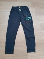 Broek Scotch & Soda 12 jaar, Comme neuf, Enlèvement ou Envoi, Pantalon