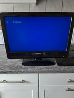 Tv philips, Ophalen, Zo goed als nieuw, Philips