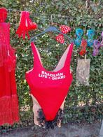 Carnaval . Zelf achter komen. Cash., Kleding | Dames, Ophalen, Zo goed als nieuw