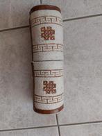 Chinees damspel, Ophalen of Verzenden