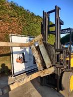 AARDAPPELEN KISTENKANTELAAR OF ROTATOR LOS OF MET HEFTRUCK, Zakelijke goederen, Ophalen of Verzenden
