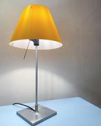 Tafellamp design, Comme neuf, Moins de 50 cm, Enlèvement ou Envoi, Modern design