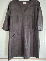 Robe Amélie&Amélie taille XL, Kleding | Dames, Ophalen