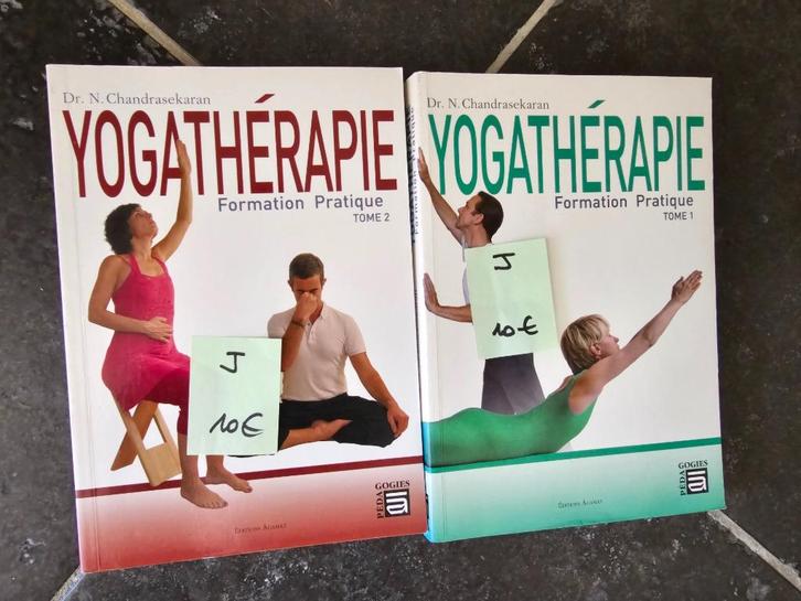 OBJETS BIEN ÊTRE, Sport en Fitness, Gezondheidsproducten en Wellness, Zo goed als nieuw, Overige typen, Ophalen