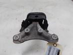 MOTORSTEUN C3 (SX / SW) (|9678252080|9678251480|3639734|), Gebruikt, Citroën