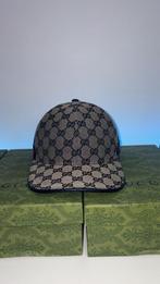 Très bonne qualité jamais porté, Kleding | Heren, Hoeden en Petten, Nieuw, Ophalen of Verzenden, Gucci, Pet