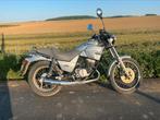 2 takt 125cc cagiva roadster moto motor, Motoren, Particulier, 125 cc, 1 cilinder, 12 t/m 35 kW