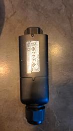 Huawei smart dongle, Bricolage & Construction, Enlèvement