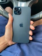 Iphone 15 Plus 128gb, Ophalen