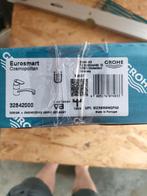grohe euro's art cosmopolitan, Ophalen, Nieuw