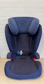 RÖMER autostoel 15-36kg, Ophalen, Romer, Autogordel of Isofix, 15 t/m 36 kg