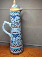 Grote kruik Portugal, Ophalen of Verzenden