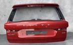 VOLVO XC60 2 B4 ACHTERKLEP ORIGINEEL OP AANVRAAG!!, Ophalen of Verzenden, Gebruikt, Volvo
