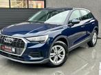 Audi Q3 35 TFSI (bj 2019), Auto's, Audi, Voorwielaandrijving, 4 deurs, Stof, 4 cilinders