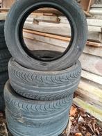 Banden Uniroyal 195/50/15   82H, Auto-onderdelen, Banden en Velgen, Ophalen, Gebruikt, 15 inch, Band(en)