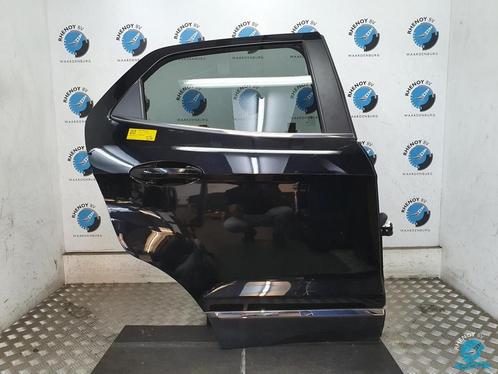 FORD ECOSPORT [R_REAR_DOOR] 2019, Auto-onderdelen, Overige Auto-onderdelen, Gebruikt, ARN erkend, Stiba lid, Erkend duurzaam, Ophalen of Verzenden