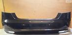 Achterbumper orgineel Audi A8 D4 6xPDC 2014-2018 4H0807511F, Gebruikt, Herkomst onderdeel bekend, Achter, Bumper