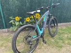 Trek powerfly 4, Ophalen, Zo goed als nieuw, Trek