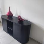 Kast, Huis en Inrichting, Kasten | Kleerkasten, Ophalen