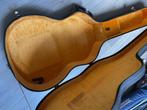 Gitaar, Muziek en Instrumenten, Ophalen, Gebruikt