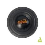 8" Subwoofer  atomic apocalypse, Enlèvement