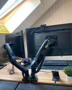 Support double écran, Informatique & Logiciels, Envoi